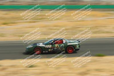media/May-31-2025-CalClub SCCA (Sat) [[2c1a04e1ee]]/Race/Group 4/Turn 4b/
